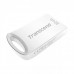 Transcend JetFlash 710 32GB Pen Drive